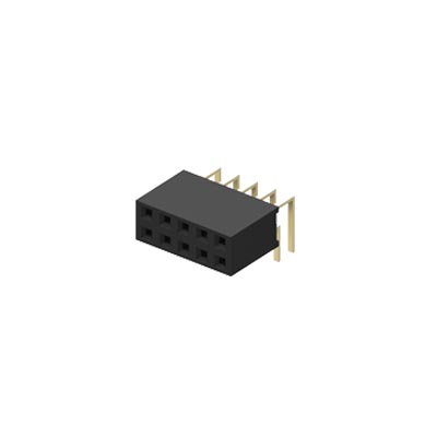 Connector